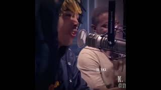 Xtentacion - Young Dagger Di