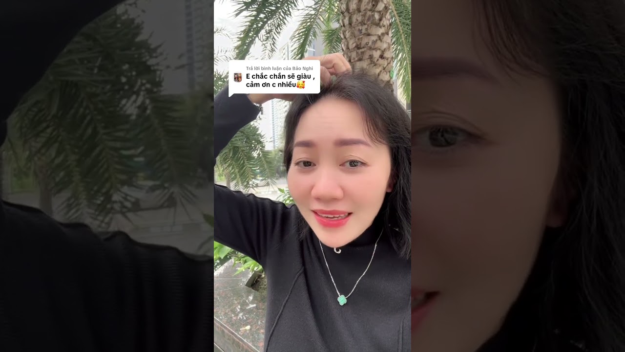 Câu nói quyết định số phận