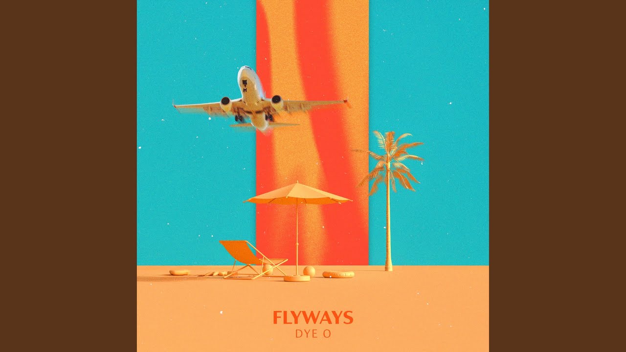 Watch Flyways on YouTube Watch Flyways on YouTube