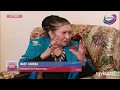 85 лет исполнилось бы сегодня народной поэтессе республики Фазу Алиевой