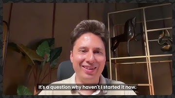 𝐖𝐡𝐲 𝐀𝐈 𝐈𝐧𝐭𝐞𝐠𝐫𝐚𝐭𝐢𝐨𝐧 𝐢𝐬 𝐍𝐨 𝐋𝐨𝐧𝐠𝐞𝐫 𝐎𝐩𝐭𝐢𝐨𝐧𝐚𝐥 𝐟𝐨𝐫 𝐁𝐮𝐬𝐢𝐧𝐞𝐬𝐬𝐞𝐬