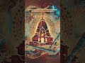 my new non stop hanuman and ram bhajan with hanuman jayanti and ramnavami special song bhajan video