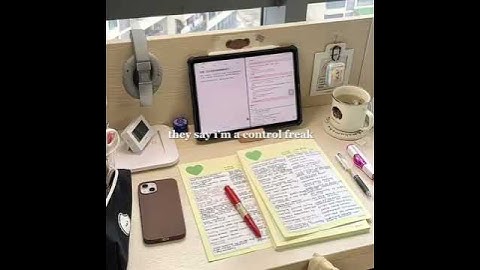 academic validation😍😍😍