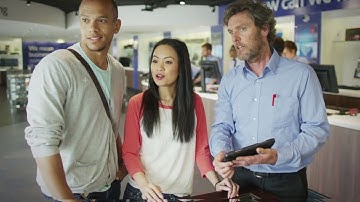 Acuitas Digital Alliance video