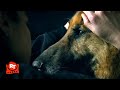 S.W.A.T. - Chris' Dog Partner Is Dying (S2E18) (2/5) | Movieclips