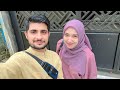 Alhamdulillah wife kay lay new ghar ka intazam ho gia  jakarta indonesia   pakistan  couple