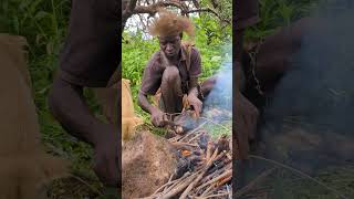 #hadzabetribe #hadzabepeople #wildlife #wildanimals #asia #chaba #dudukwe #wildriftguide