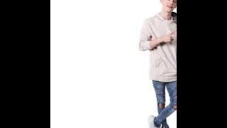 Bars and Melody - Put Ü First Lyrics
