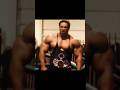 Kevin Levrone X Dont Stop The Music Viral Trending Fitness Fitnessmotivation Bodybuilding