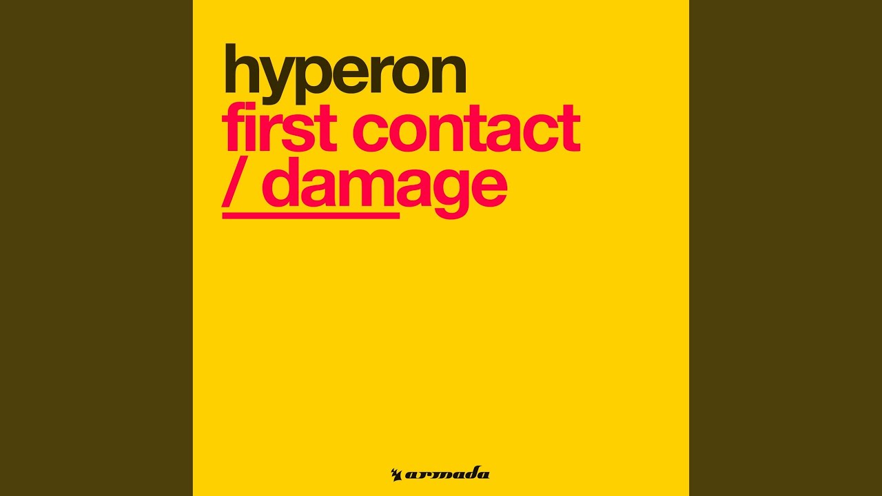 Watch Damage on YouTube Watch Damage on YouTube