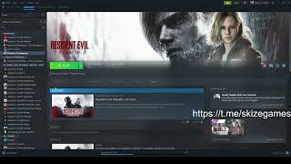 FREE STEAM ACCOUNTS WITH AAA GAMES #FREEGAMES