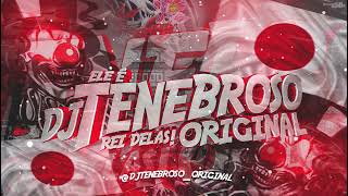 MONTAGEM PANICO NACIONAL 2 - DJ TENEBROSO ORIGINAL