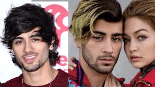 Top 20 Zayn Malik hairstyle 2019 / Zayn Malik hairstyle / Zayn Malik one direction /Zayn Malik hair