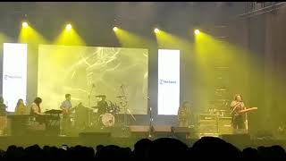 #Bikin Baper...KLanis sejati pasti tahu lagu ini..."Meski Tlah Jauh" bikin KLanis jadi BAPER