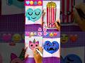 Satisfying Art A B C DÔüë Å Shorts Youtubeshorts Drawing Art Emojichallenge Emoji Viral Trending Satisfying Art A B C DÔüë Å Shorts Youtubeshorts Drawing Art Emojichallenge Emoji Viral Trending