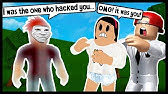 He Kidnapped Me Welcome To Bloxburg Roblox Youtube - he kidnapped me welcome to bloxburg roblox lighttube