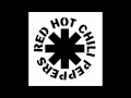 Red hot chilli peppers cant stop  hq 1080p