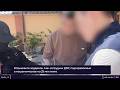 В Шымкенте задержан лжесотрудник ДЭР, похитивший 25 млн. тенге