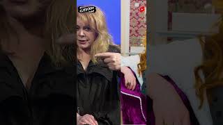 КЛАРА НОВИКОВА О СВОЕЙ ПРОПАЖЕ И МОЛОДОМ ЛЮБОВНИКЕ #НОВИКОВА #НОВОСТИ  #шоубиз  #шоубизнес