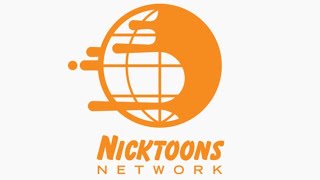 Nicktoons Network Throwback Schedule: September 29, 2008