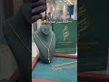 عرض خاص Jewellery اكسبلور عيار21 اساور ذهب البحرين ترند مجوهرات هدايا