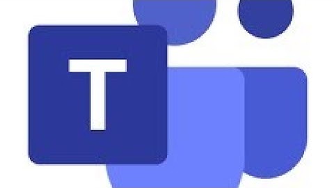 Cách sửa lỗi kết nối mạng của ms team