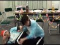 (コメ付き)100人の子供がいる一家の絡み合い 〜 兄と弟ver.