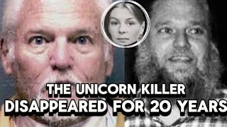Celebrity The Unicorn killer Ira Einhorn 20 year international manhunt Profile