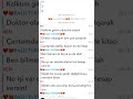 #keşfetedüş #ytbeniöneçıkar #youtubebenionecikar