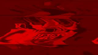 Klasky Csupo In G-Major 111 V3 Instructions In Description