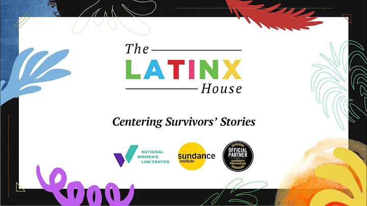 Centering Survivors Stories