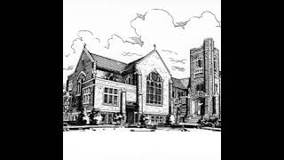 St. Paul's Lutheran Church Red Wing, MN;  Sunday December 28, 2025