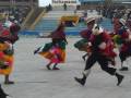 *AUTENTICO CARNAVAL DE ICHU*