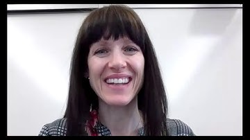 How to Make a Titration Curve on Excel