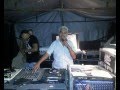 El Final De Un Amor Estelares De La Salsa Super Dengue
