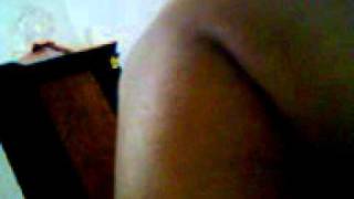 Vagina Montok.3gp Vagina Montok.3gp