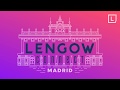 Lengow connect madrid 2019