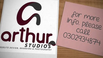 School Management System #ArthurSchoolPress #WpSchoolPress Wordpress plugin. Attendance, Results,etc