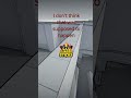 Gotta fix that! - Danger Sticks #gaming #speedrun #games #gameplay #flowstate #zombie #stickman