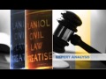 John Redmann: Power of Attorney opening