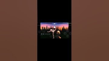 Should These Bound Launchers Return in Tekken 8??? 🤔☺️👍