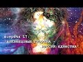 БЛИЗНЕЦОВЫЕ ПЛАМЕНА - МИССИЯ ЕДИНСТВА (Андрей и Шанти Ханса) SUBS: english + Italiano