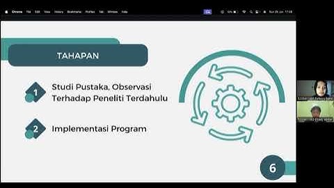 SISTEM PAKAR DIAGNOSA PENYAKIT TANAMAN CABAI MENGGUNAKAN METODE CERTAINTY FACTOR - KELAS A