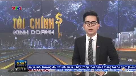 FPT - ĐẠI HỘI ĐỒNG CỔ ĐÔNG 2020