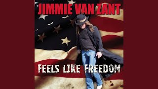 Watch Jimmie Van Zant Stronger Stuff video