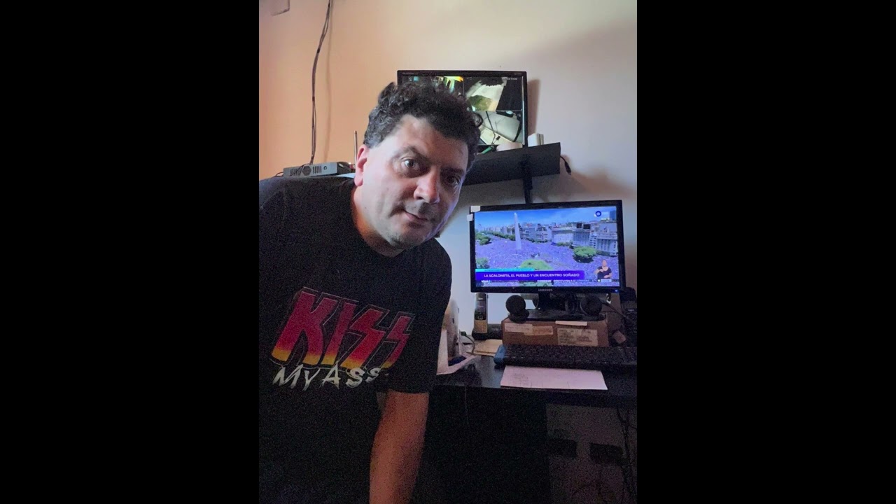 Una tarde gloriosa de Rafa De Villa Dominico - Goles Lujos Tacos y más - Imperdible Basta de Todo