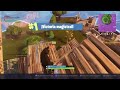 Fortnite - Fornai a pares - w/  RSAngelillo - 20180427