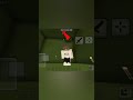 Some Setting For Minecraft Pocket Edition....