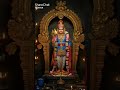 #murugan songs #💛 #devotional