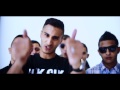 Adil  comme dhabitude   clip officiel